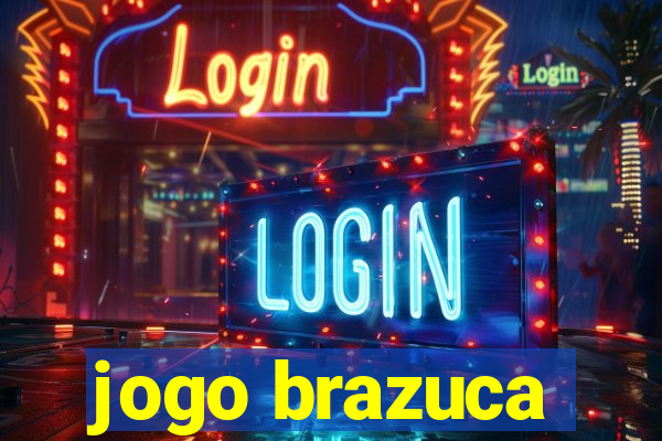 jogo brazuca